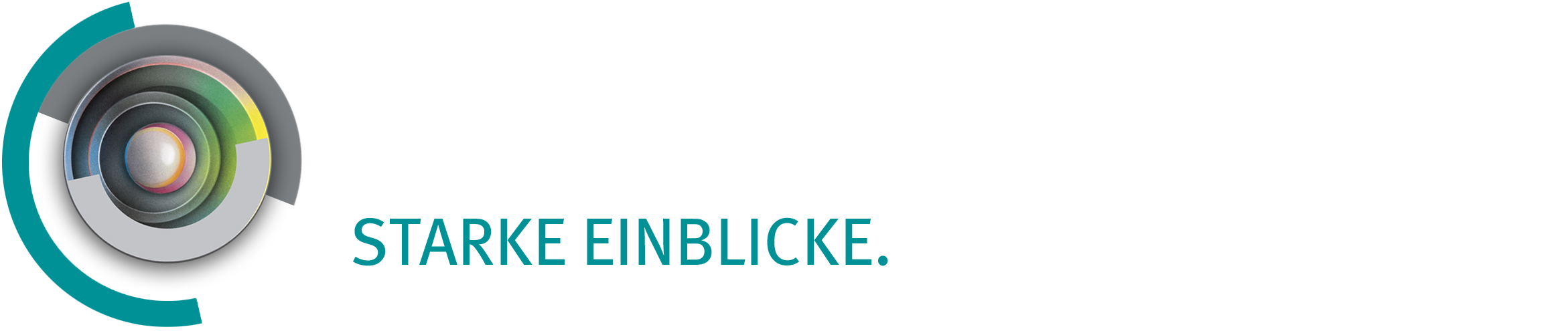 Logo Creative Foto AG